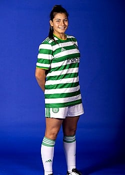 Anita Marcos